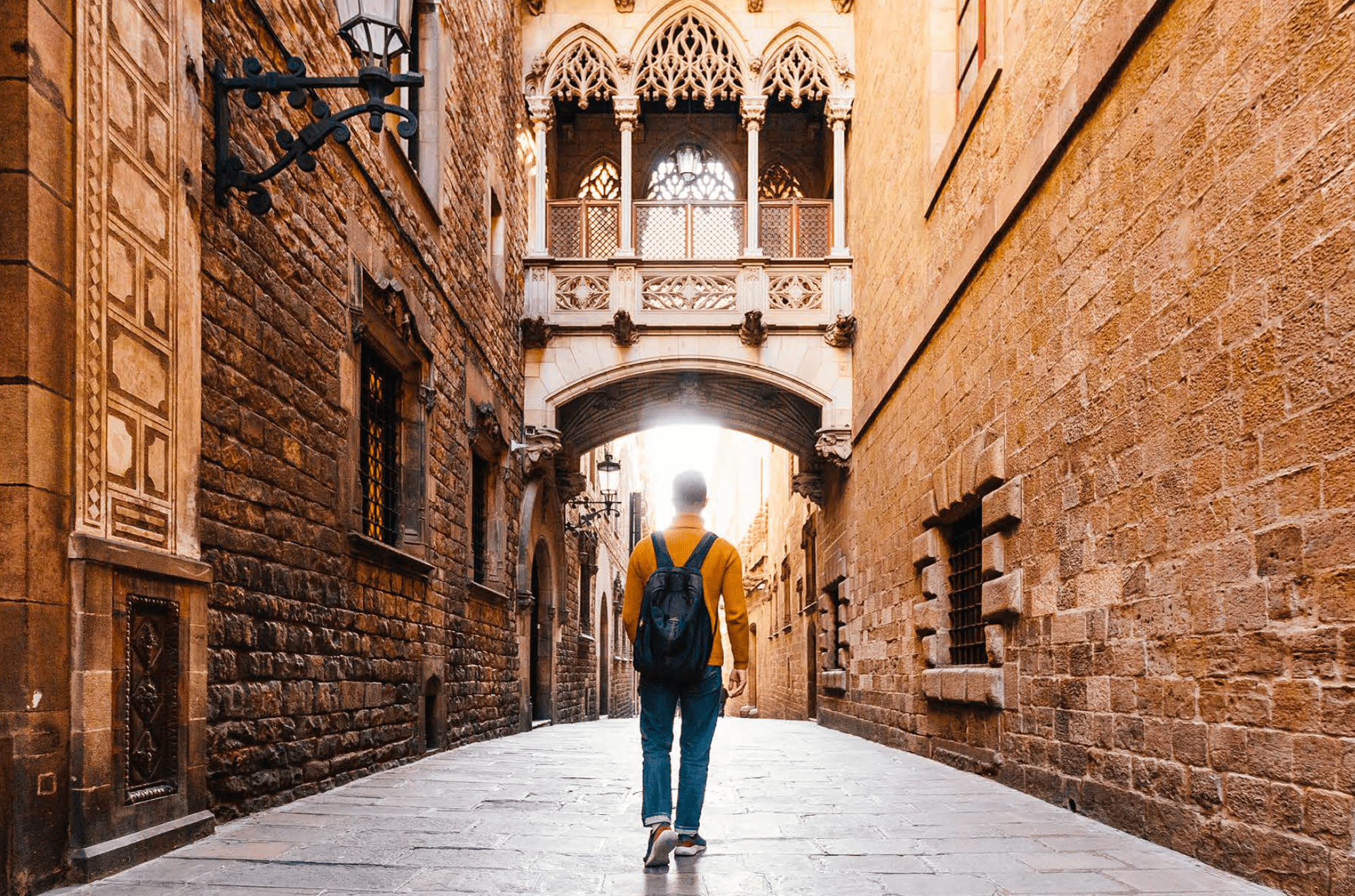 Reimagining the Teaching of European History SEHISP